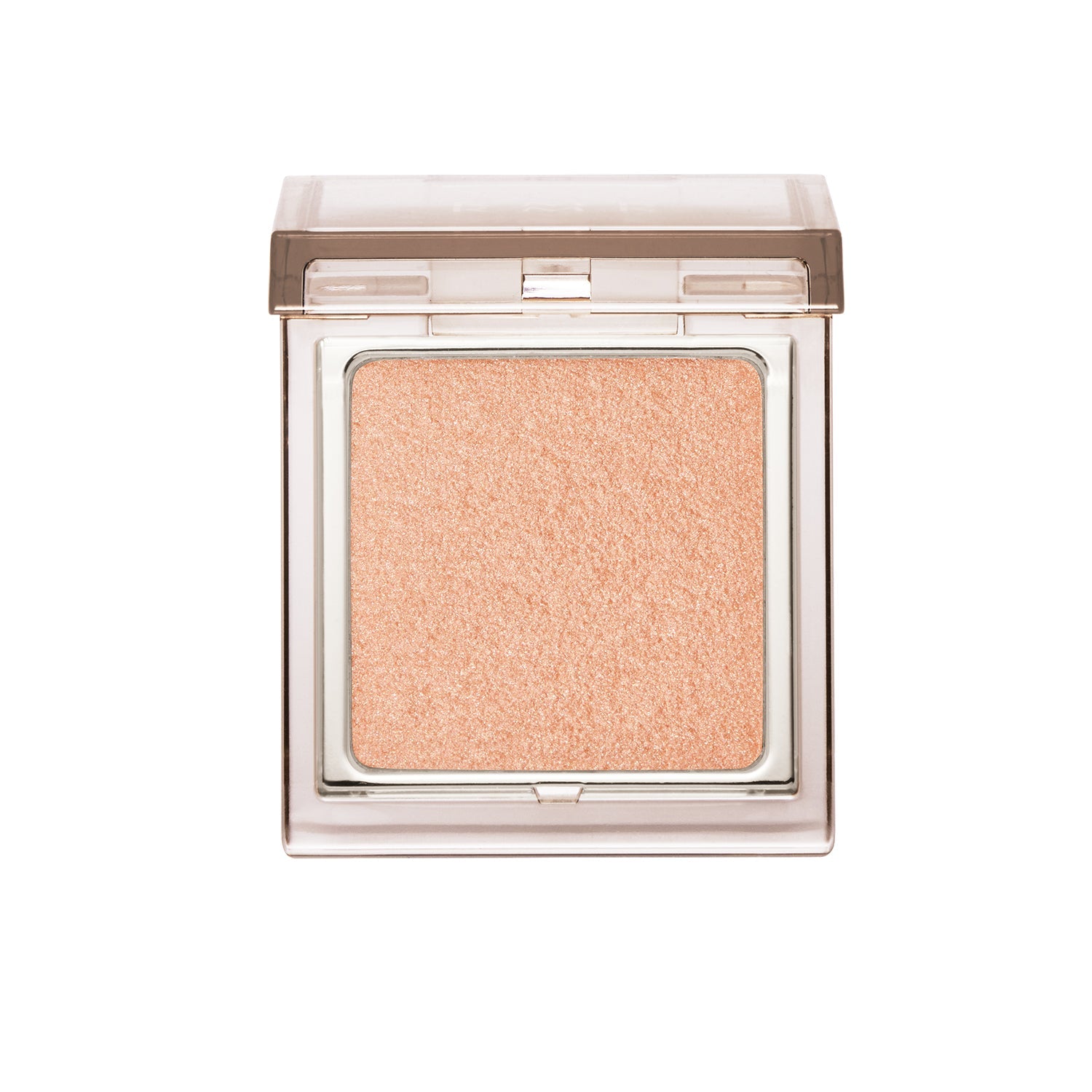 RMK Infinite Single Eyes – Ichiban Mart