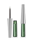 RMK Ingenious Liquid Eyeliner EX - Ichiban Mart