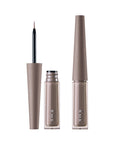 RMK Ingenious Liquid Eyeliner EX - Ichiban Mart