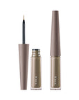 RMK Ingenious Liquid Eyeliner EX - Ichiban Mart