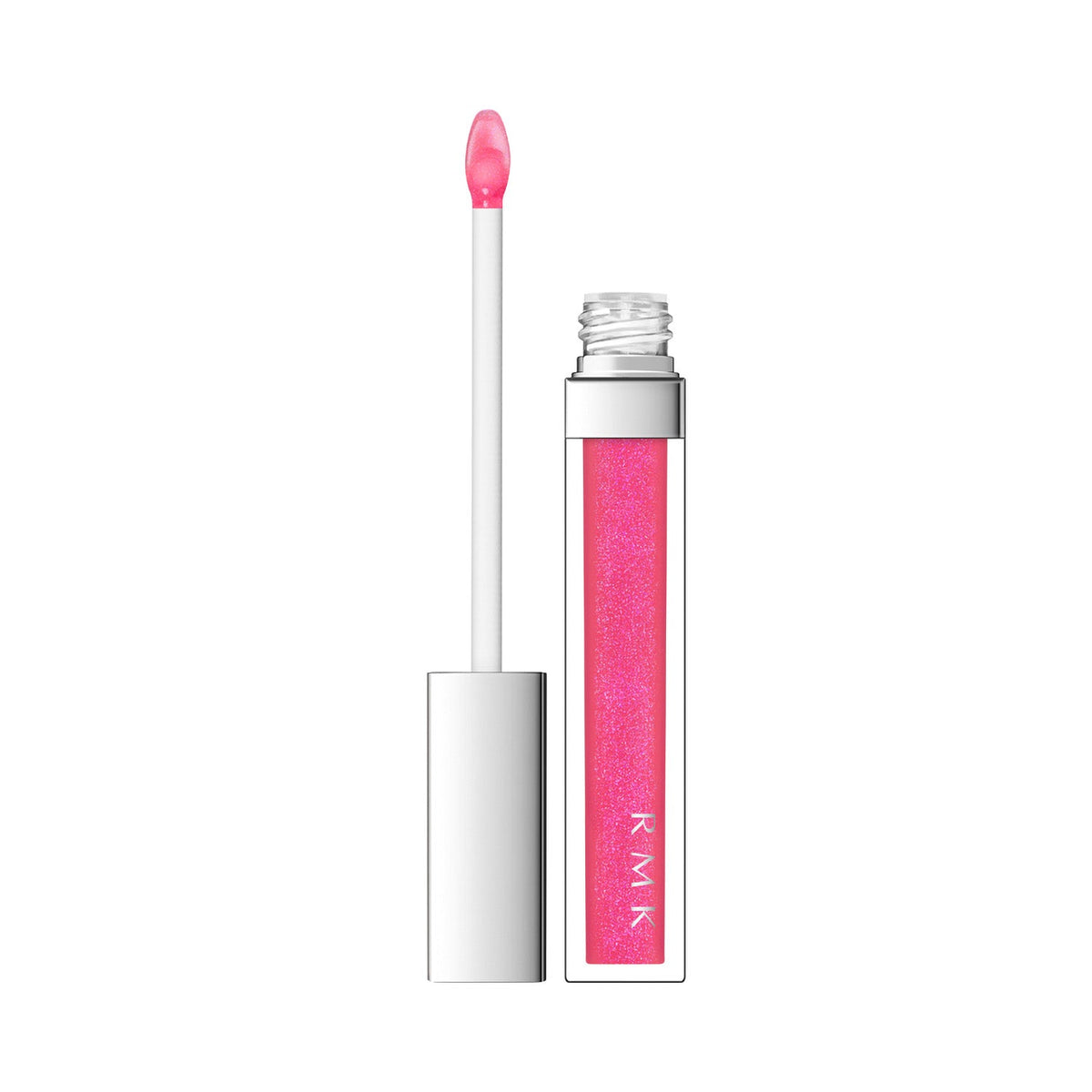 RMK Lip Jelly Gloss