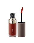 RMK Liquid Lip Color - Ichiban Mart