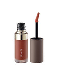RMK Liquid Lip Color - Ichiban Mart