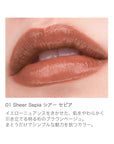 RMK Liquid Lip Color - Ichiban Mart