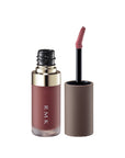 RMK Liquid Lip Color - Ichiban Mart