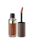 RMK Liquid Lip Color - Ichiban Mart
