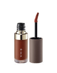 RMK Liquid Lip Color - Ichiban Mart