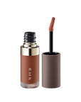 RMK Liquid Lip Color - Ichiban Mart