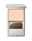RMK Silk Fit Face Powder - Ichiban Mart