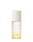 RMK W Treatment Oil - Ichiban Mart