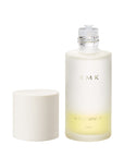 RMK W Treatment Oil - Ichiban Mart