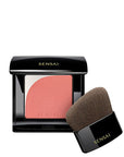 Sensai Blooming Blush - Ichiban Mart
