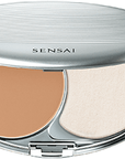 Sensai CP Total Finish Foundation (with sponge) - Ichiban Mart