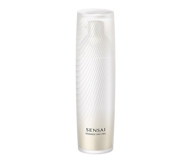 美容液 SENSAI ESSENCE DAY VEIL SPF 30 40ml Sensai Essence Day Veil – Ichiban Mart