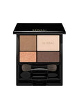 Sensai Eye Color Palette - Ichiban Mart