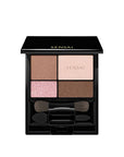 Sensai Eye Color Palette - Ichiban Mart