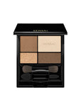 Sensai Eye Color Palette - Ichiban Mart