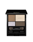 Sensai Eye Color Palette - Ichiban Mart