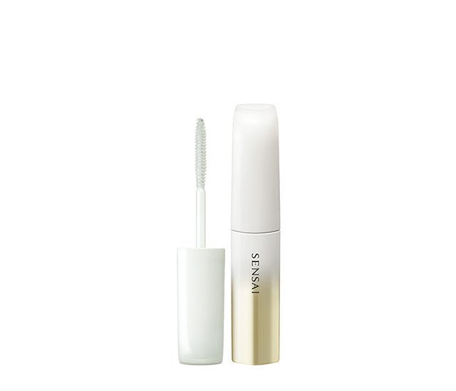 アイケア Lashnatic Eyelash Conditioning Serum Avance Lash Serum Hydrating Eyelash Conditioner Essence 7ml