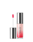 Sensai Total Lip Gloss In Colors - Ichiban Mart