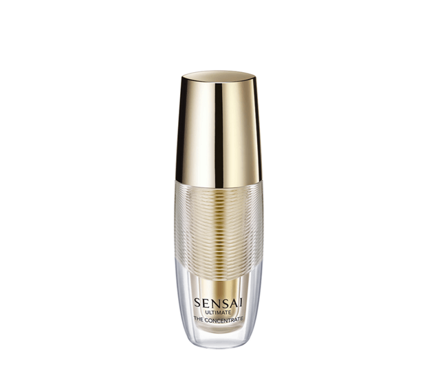 Sensai UTM The Concentrate s – Ichiban Mart Sensai UTM The Concentrate s – Ichiban Mart
