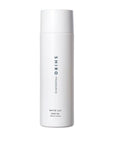 Shiro Body Oil - Sabon, White lily - Ichiban Mart