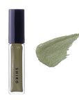 Shiro Calendula Eye Shadow Liquid - Ichiban Mart