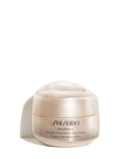Shiseido Benefits Wrinkle Smoothing Eye Cream - Ichiban Mart