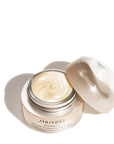 Shiseido Benefits Wrinkle Smoothing Eye Cream - Ichiban Mart