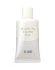 Shiseido ELIXIR Balancing Oshiroi Milk SPF50+ PA ++++ - Ichiban Mart