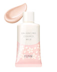 Shiseido ELIXIR Balancing Oshiroi Milk SPF50+ PA ++++ - Ichiban Mart