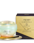 Shiseido Future Solution LX Legendary EN Cream - Ichiban Mart