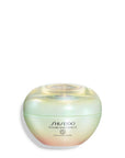 Shiseido Future Solution LX Legendary EN Cream - Ichiban Mart