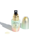 Shiseido Future Solution LX Legendary EN Luminance Serum - Ichiban Mart