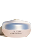 Shiseido Future Solution LX Total Radiance Loose Powder e - Ichiban Mart