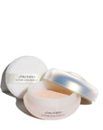 Shiseido Future Solution LX Total Radiance Loose Powder e - Ichiban Mart