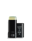 Shiseido Men Clear Stick UV Protector - Ichiban Mart