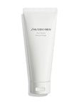Shiseido Men Face Ceanser - Ichiban Mart