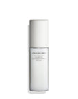 Shiseido Men Moisturizer EG - Ichiban Mart