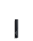 Shiseido Men Moisturizing Lip Creator TINT - Ichiban Mart