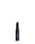 Shiseido Men Moisturizing Lip Creator TINT - Ichiban Mart