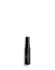 Shiseido Men Moisturizing Lip Creator TINT - Ichiban Mart