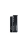 Shiseido Men Moisturizing Lip Creator TINT - Ichiban Mart