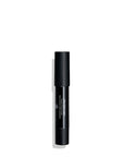 Shiseido Men Targeted Pencil Concealer - Ichiban Mart