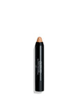 Shiseido Men Targeted Pencil Concealer - Ichiban Mart
