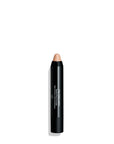 Shiseido Men Targeted Pencil Concealer - Ichiban Mart