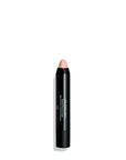 Shiseido Men Targeted Pencil Concealer - Ichiban Mart