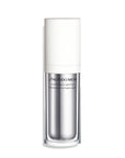 Shiseido Men Total R Light Fluid N - Ichiban Mart