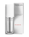 Shiseido Men Total R Light Fluid N - Ichiban Mart