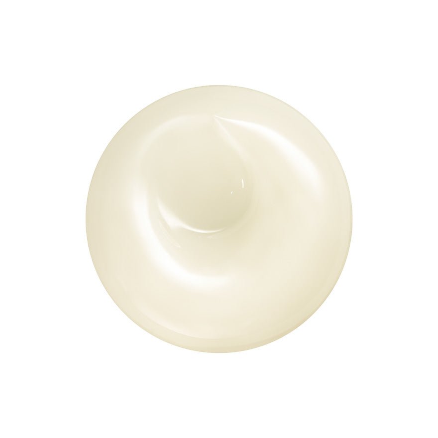Shiseido Men Total Revitalizer Cream N – Ichiban Mart